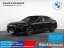 BMW 740 740d 740e M-Sport Sedan xDrive