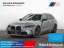 BMW M3 Competition Touring xDrive