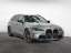 BMW M3 Competition Touring xDrive