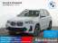 BMW X3 M-Sport xDrive