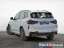 BMW X3 M-Sport xDrive