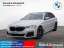 BMW 530 530e M-Sport Touring xDrive