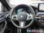 BMW 530 530e M-Sport Touring xDrive