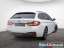 BMW 530 530e M-Sport Touring xDrive