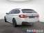 BMW 530 530e M-Sport Touring xDrive