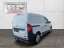 Nissan Townstar Acenta