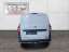 Nissan Townstar Acenta