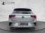 Volkswagen T-Roc 2.0 TDI DSG R-Line