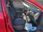 Renault Captur Evolution TCe 140