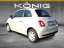 Fiat 500 1.0 GSE Hybrid Klima & Sound