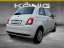 Fiat 500 1.0 GSE Klimaanlage & Sound