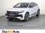 Audi Q4 e-tron 40 Sportback