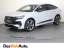 Audi Q4 e-tron 40 Sportback