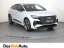 Audi Q4 e-tron 40 Sportback