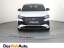 Audi Q4 e-tron 40 Sportback