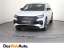 Audi Q4 e-tron 40 Sportback