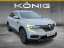 Renault Koleos TCe 160 Techno