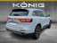 Renault Koleos TCe 160 Techno