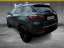 Jeep Compass Night Eagle