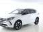 Opel Grandland X Turbo