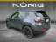 Jeep Compass Hybrid Night Eagle