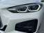 BMW 420 420i Cabrio