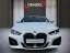 BMW 420 420i Cabrio