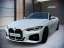 BMW 420 420i Cabrio