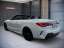 BMW 420 420i Cabrio