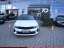 Opel Astra 1.2 Turbo GS-Line Grand Sport Sports Tourer Turbo