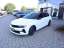 Opel Astra 1.2 Turbo GS-Line Grand Sport Sports Tourer Turbo