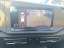 Volkswagen Caddy DSG Life Maxi