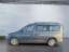 Volkswagen Caddy DSG Life Maxi