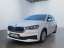 Skoda Fabia Active