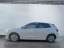 Skoda Fabia Active