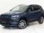 Jeep Compass Hybrid Summit