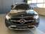 Mercedes-Benz GLC 200 4MATIC AVANTGARDE