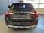 Mercedes-Benz GLC 200 4MATIC AVANTGARDE