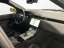 Land Rover Range Rover Evoque AWD S