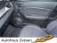 Renault Captur EDC Intens TCe 155