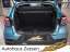 Renault Captur EDC Intens TCe 155