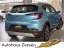 Renault Captur EDC Intens TCe 155