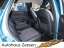 Renault Captur EDC Intens TCe 155