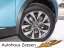 Renault Captur EDC Intens TCe 155