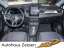 Renault Captur EDC Intens TCe 155