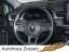 Renault Captur EDC Intens TCe 155