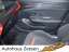 Opel Mokka 1.2 Turbo GS-Line Grand Sport Turbo