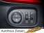 Opel Mokka 1.2 Turbo GS-Line Grand Sport Turbo