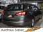 Opel Astra Elegance Sports Tourer