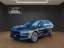 Skoda Superb 2.0 TDI Combi